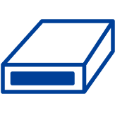 存儲容量擴充套件