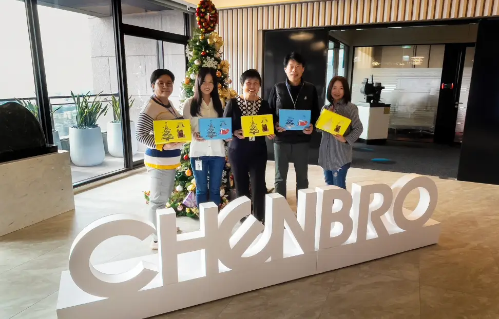 Maria MAMA Happy Socks